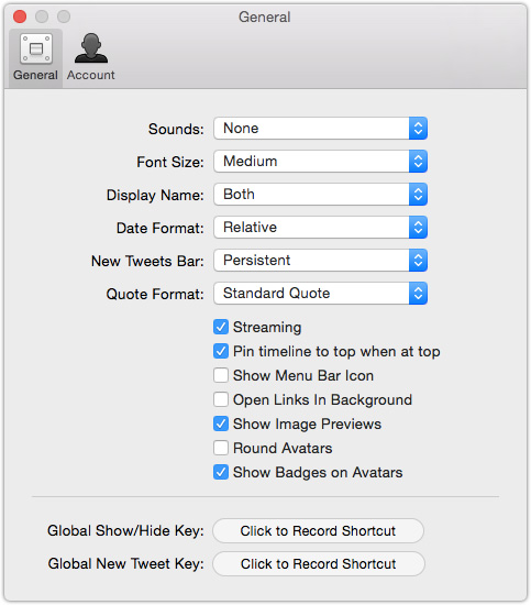 TweetbotForMac2Prefs