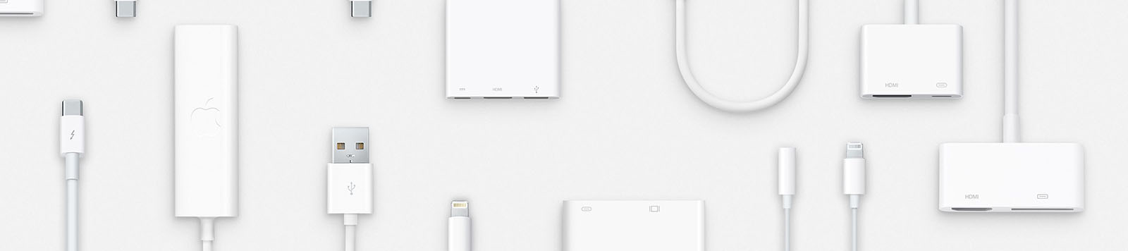 USB-3_Acc@2x