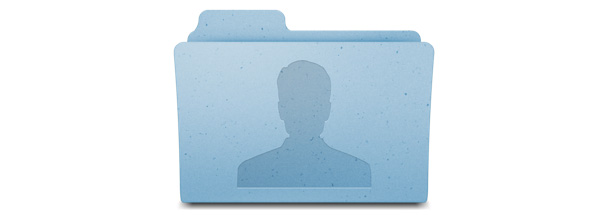 UsersDirectory