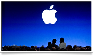 wwdc11_specialevents_keynote