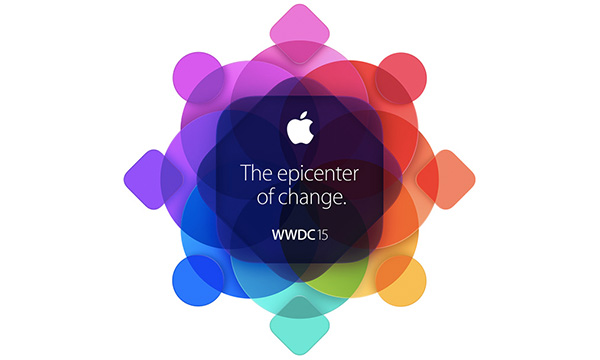 WWDC15