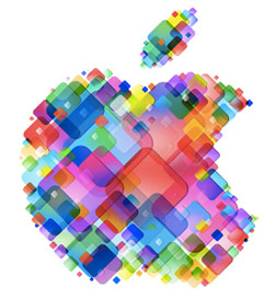 WWDC2012Logo