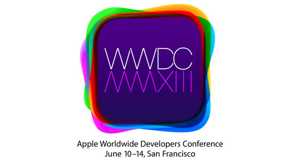 WWDC2013