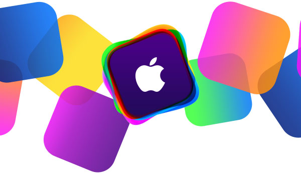 WWDC2013Wallpapers