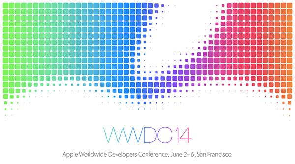 WWDC2014Logo