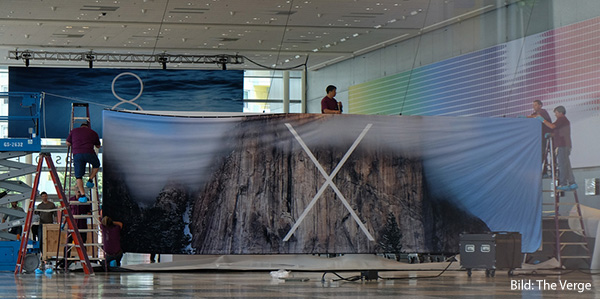 WWDC2014Vorschau