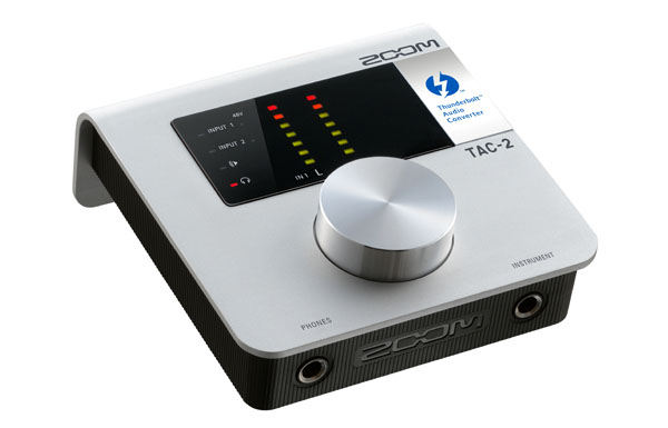 ZoomTAC2_1